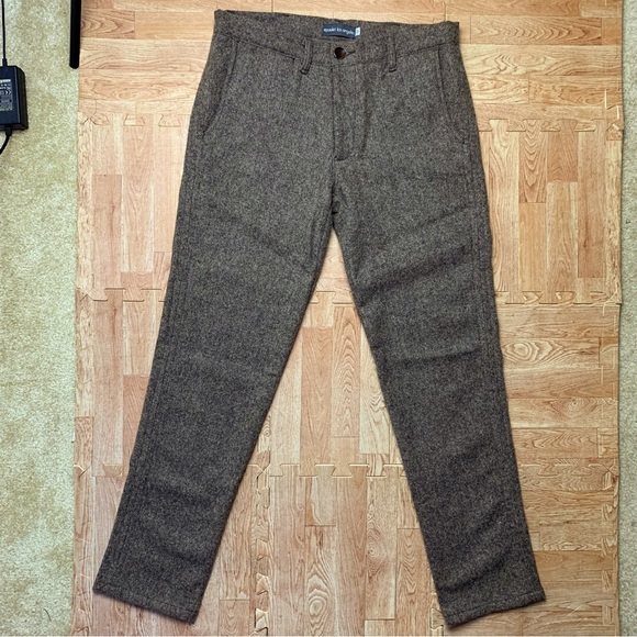 SOLD - Picture 4 of 15